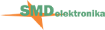 SMD Elektronika